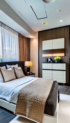 D' Chateau @ Shelford (D11), Apartment #491759911